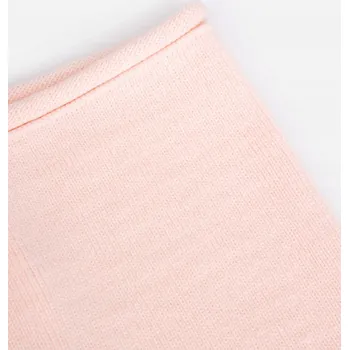 Nákrčník Dětský Nákrčník Dívčí M růžový Coccodrillo