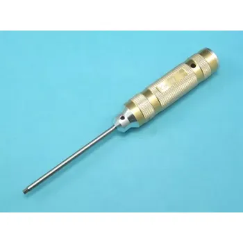 Šroubovák Kylin imbus šroubovák 3,0mm