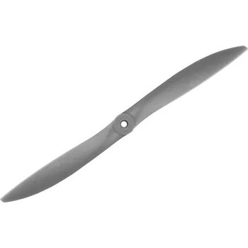 APC vrtule 17x8 pravotočivá