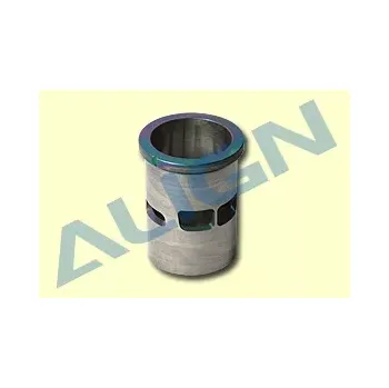 RC náhradní díl Align Motor 50 vložka válce