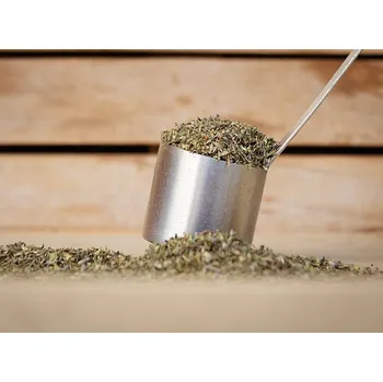 Koření Davídkovo koření Provensal 2 L