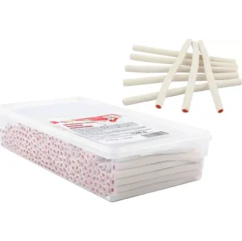 Bonbon King Regal | Pendreky jahoda inverted 200 ks