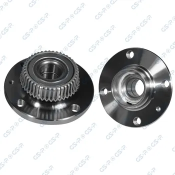 Sada ložisek kol GSP GSP9228041