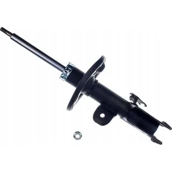 Tlumič pérování DENCKERMANN /přední L/ TOYOTA PRIUS 08-