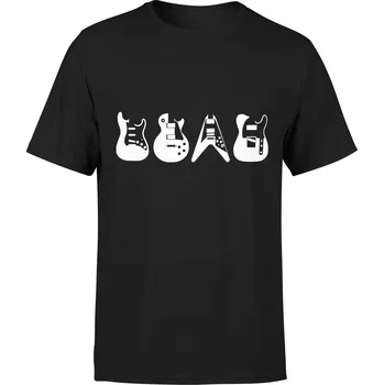 Pánské tričko s kulatý výstřihem escobart, velikost 3XL