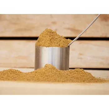 Koření Kmín římský mletý 2 L