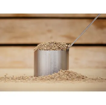 Koření Anýz celý 2 L