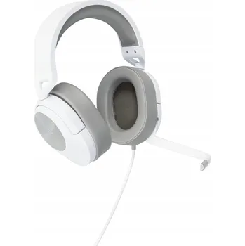 Sluchátka Sluchátka přes uši Corsair HS55