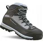 Garmont dámské trekové boty Lagorai GTX, velikost 37