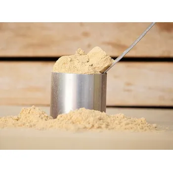 Koření Zázvor mletý 2 L