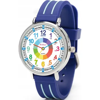 Hodinky Kiddus dětské hodinky WA301