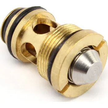 Army Armament Vypouštěcí ventilek pro zásobníky ARMY R17