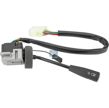 Spínač řízení DT Spare Parts 3.33302