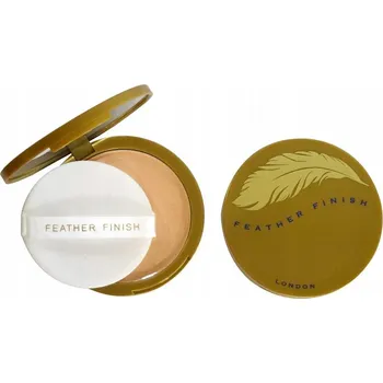 IP kamera MAYFAIR PUDŘ V PUDŘENCE PEACH Č.-002 10G MATUJÍCÍ PŘIROZENÝ EFEKT