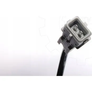 Zavěšení kol Čidlo ABS zadní CITROEN XSARA ZX - 4545.50