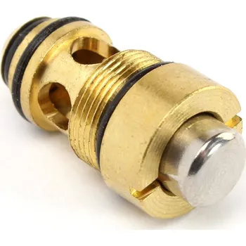 Army Armament Vypouštěcí ventilek pro zásobníky ARMY R27,28,17,45..atd