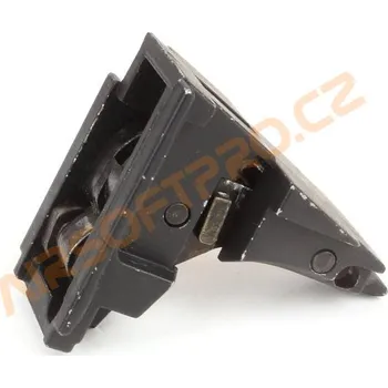 Airsoft Army Armament Kompletní spoušťový mechanismus pro Army R17