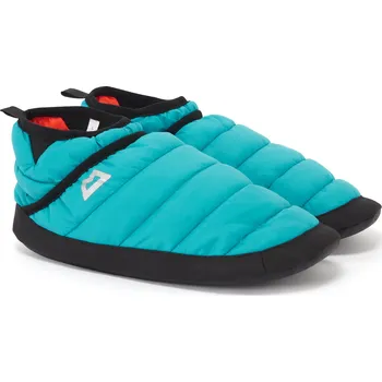 Dámské pantofle Superflux Hut Slipper Topaz/Cardinal XS