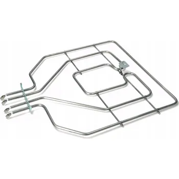 Horní topné těleso do trouby Bosch 00773539 2800 W