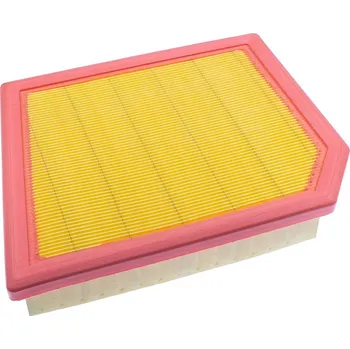 Vzduchový filtr Vzduchový filtr DENCKERMANN A142250