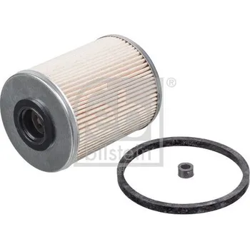 Palivový filtr Palivový filtr FEBI BILSTEIN JR. 23155