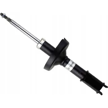 Bilstein 22-127426 Tlumič
