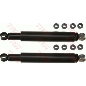 Tlumič pérování TRW JHT242T