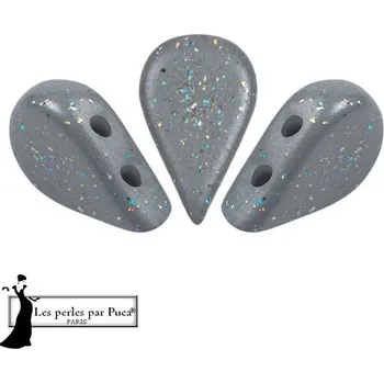 Korálek Amos® par Puca® č. 358