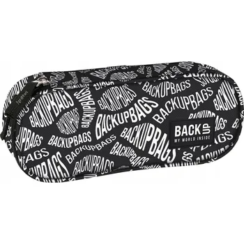 Penál Penál Back Up