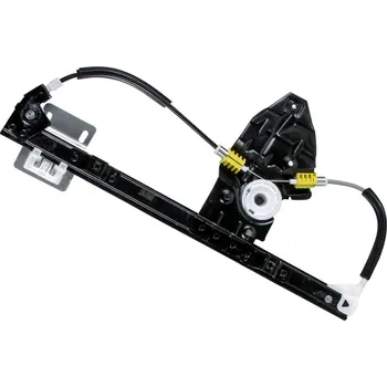 Stahovačka okna Mechanismus stahování okna, zadní pravé dveře LAND ROVER FREELANDER (CB40) (1997-2003)