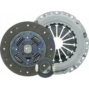 Spojková sada Sada spojky KY-104 Aisin