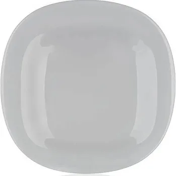 Talíř Dezertní talíř 19 cm granit CARINE LUMINARC