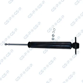 Tlumič pérování GSP 32000040