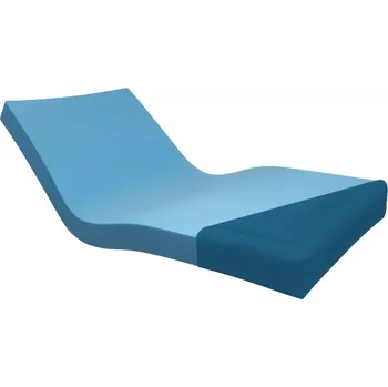 Matrace Oboustranná Matrace Passive Basic - 90x200x12 cm