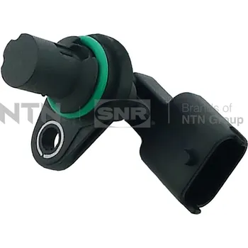 Čidlo automobilu Snímač, poloha vačkového hřídele SNR/NTN CMP158.06