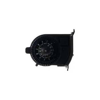 vnitřní ventilátor MAHLE AB 392 000S