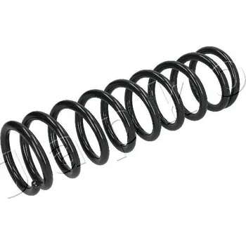 Pružina podvozku JAPKO ZCJ5051A