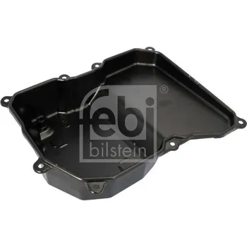 Motor automobilu Olejová vana, automatická převodovka FEBI BILSTEIN 194894