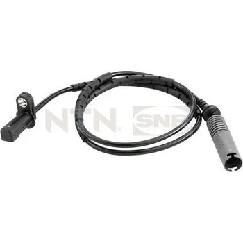 Přislušenství brzdového systému Snímač, počet otáček kol SNR/NTN ASB150.16