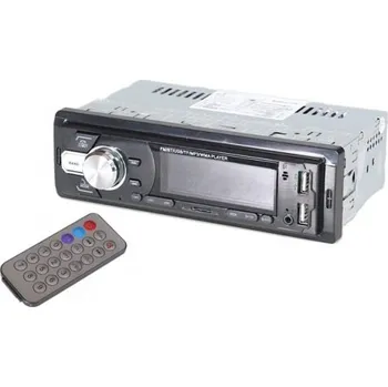 Autorádio Autorádio MP3 NO 9329