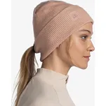 Buff Crossknit Beanie ONE SIZE