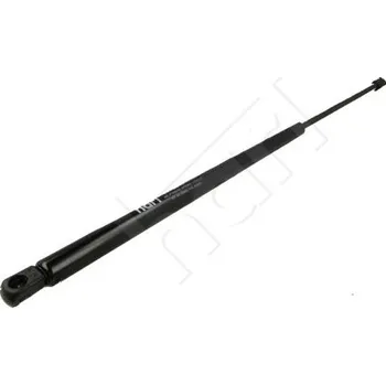 Dveře karosérie Pneumatická pružina, zavazadlový / nákladový prostor HART 809 040