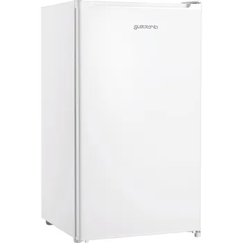 Lednice Jednodveřová chladnička Guzzanti GZ 90A1