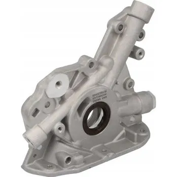 Olejové čerpadlo Engitech ENT069209 Olejové čerpadlo