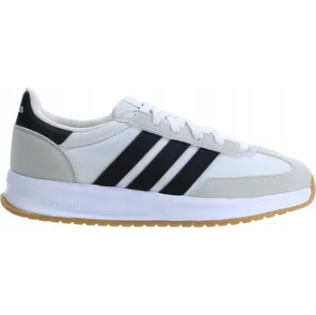 Dámská obuv Adidas dámské sportovní boty Run 70s 2.0, velikost 36