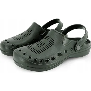 Rybářské oblečení Holínky Delphin OCTO vel. 43