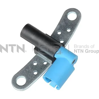 Kliková hřídel Generátor impulsů, klikový hřídel SNR/NTN CKP168.01