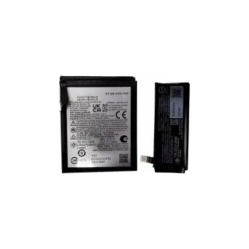 Externí baterie Motorola 4200 mAh