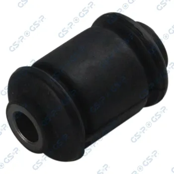 Zavěšení motoru Silentblok ramena GSP AUTOMOTIVE 510156