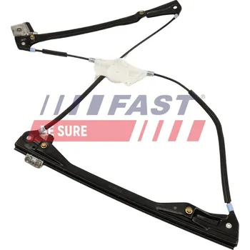 Stahovačka okna Zvedací zařízení oken FAST FT00325